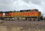 BNSF 5159